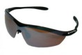 /album/oculos-de-sol/a2150-0106-preto-cereja-jpg/